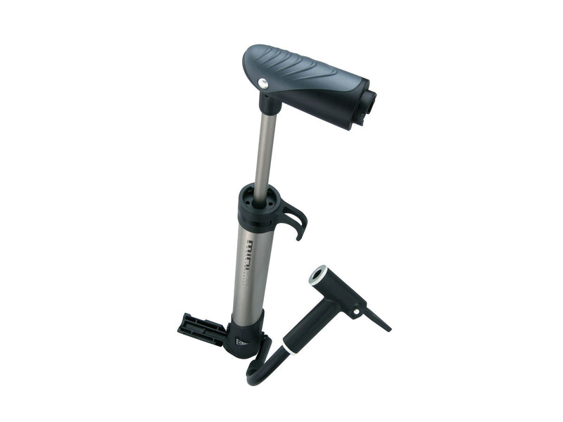 Load image into Gallery viewer, Topeak Mini Morph