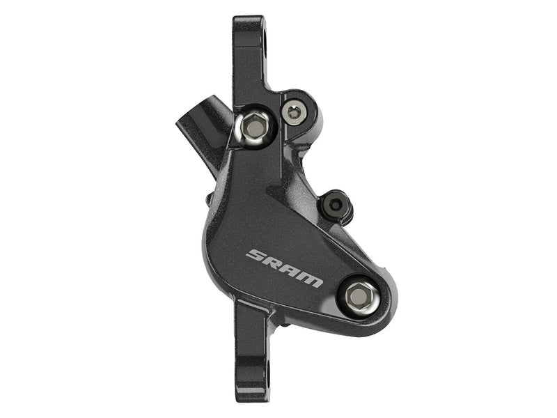 Load image into Gallery viewer, Sram Level Front disc brake Black