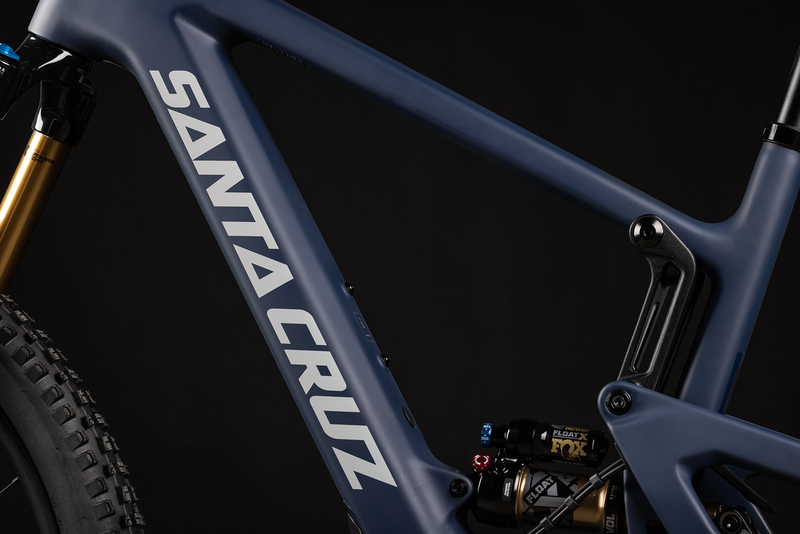 Load image into Gallery viewer, Santa Cruz Heckler SL XX AXS RSV 2025