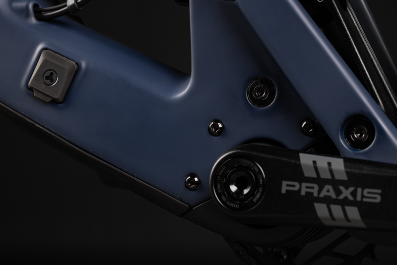 Load image into Gallery viewer, Santa Cruz Heckler SL R 2025