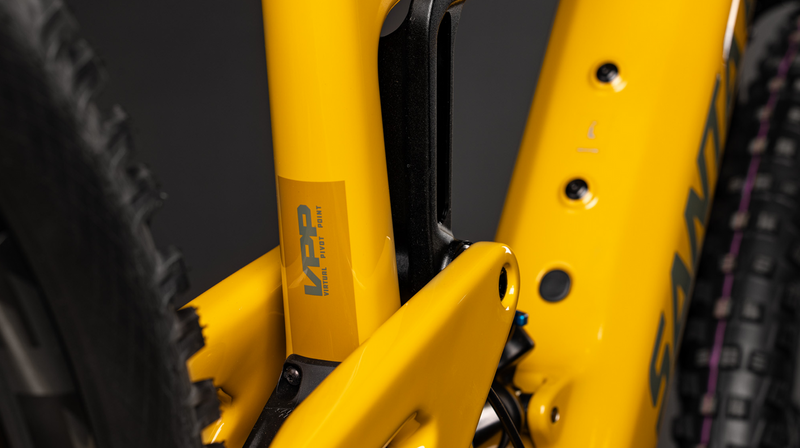 Load image into Gallery viewer, Santa Cruz Heckler SL XX AXS RSV 2025