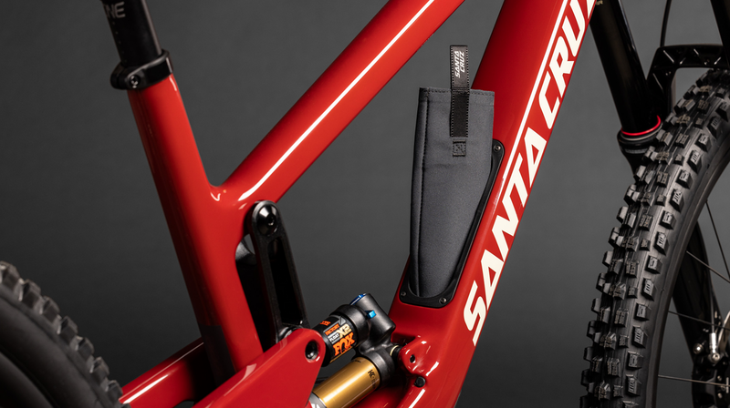 Load image into Gallery viewer, Santa Cruz Megatower X0 AXS