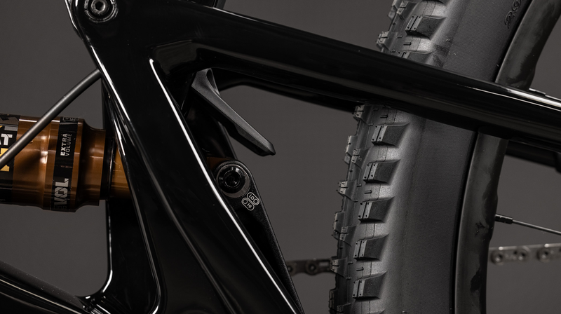Load image into Gallery viewer, Santa Cruz Tallboy X0 AXS RSV
