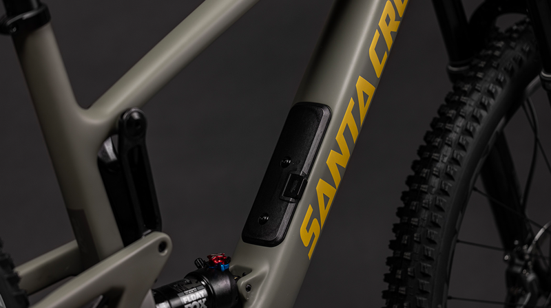 Load image into Gallery viewer, Santa Cruz Tallboy X0 AXS RSV