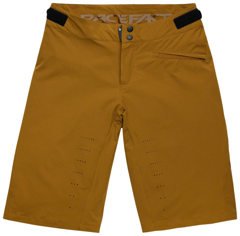 Load image into Gallery viewer, RaceFace Indy Shorts - Women's Clay Small