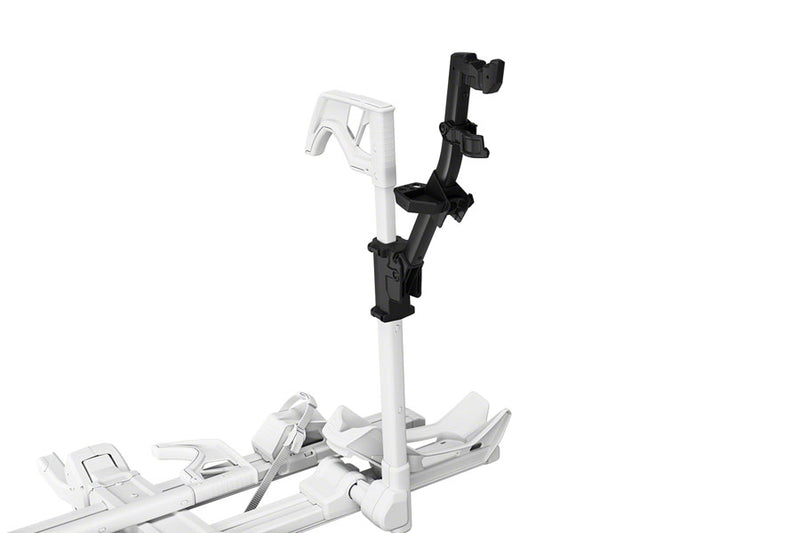 Load image into Gallery viewer, Thule Verse Repair Holder - Black