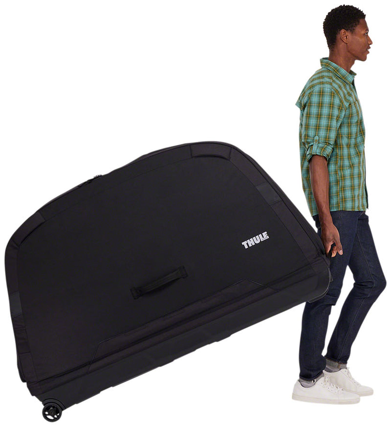 Load image into Gallery viewer, Thule Roundtrip MTB Case
