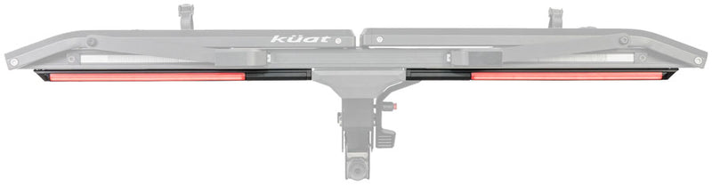 Load image into Gallery viewer, Kuat ION Light Kit
