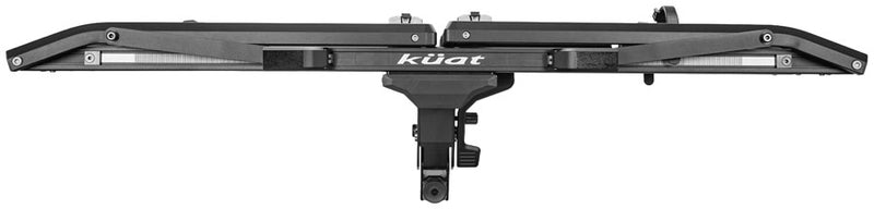 Load image into Gallery viewer, Kuat ION Hitch Mount Rack 2'' Bikes: 2 : 100 lb