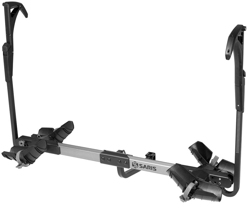 Load image into Gallery viewer, Saris Freedom Hitch Rack - 2 Bike