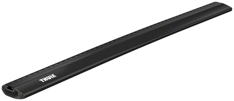 Load image into Gallery viewer, Thule WingBar Edge Roof Bar - 104cm 1-Pack