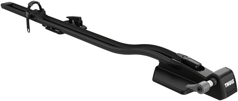 Load image into Gallery viewer, Thule FastRide Roof Mount Bike Carrier - Fork Mount
