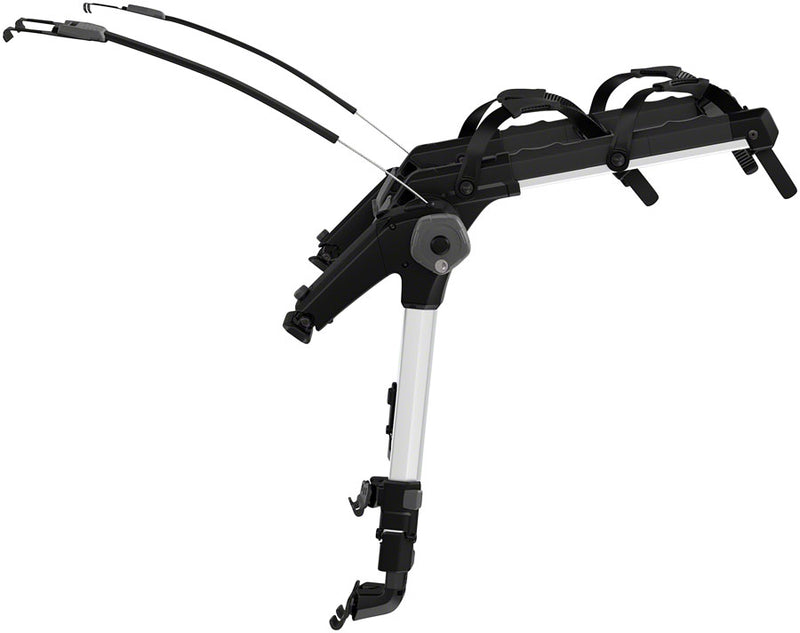 Load image into Gallery viewer, Thule Outway Trunk Rack - 2-Bike