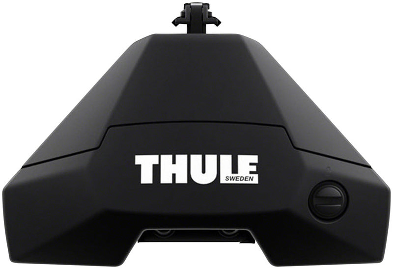 Load image into Gallery viewer, Thule 710501 Evo Clamp Foot Pack - Set of 4