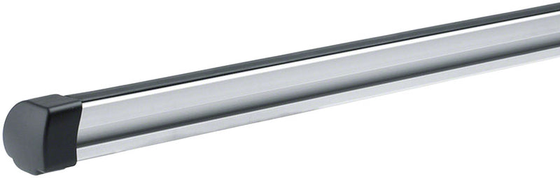 Load image into Gallery viewer, Thule 713700 ProBar 200 - 79" Pair Silver