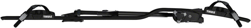 Load image into Gallery viewer, Thule 598004 Proride XT Upright Roof Bike Carrier