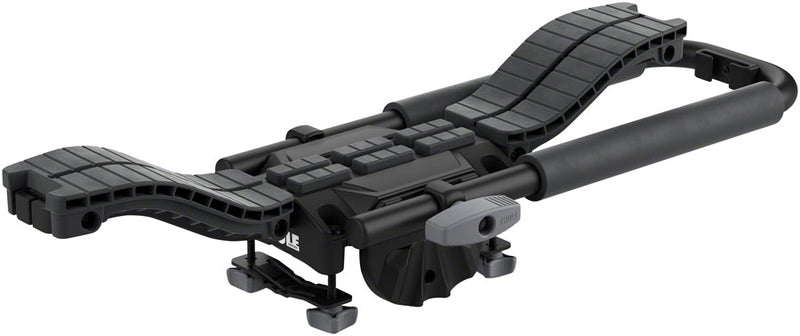 Load image into Gallery viewer, Thule 890000 Compass Kayak Carrier Pair