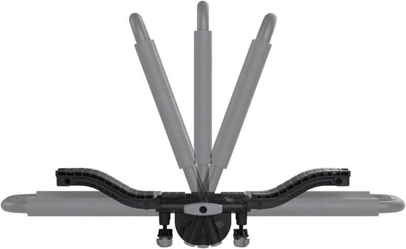 Load image into Gallery viewer, Thule 890000 Compass Kayak Carrier Pair