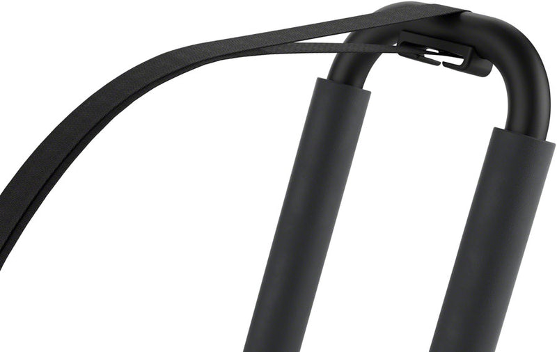 Load image into Gallery viewer, Thule 890000 Compass Kayak Carrier Pair
