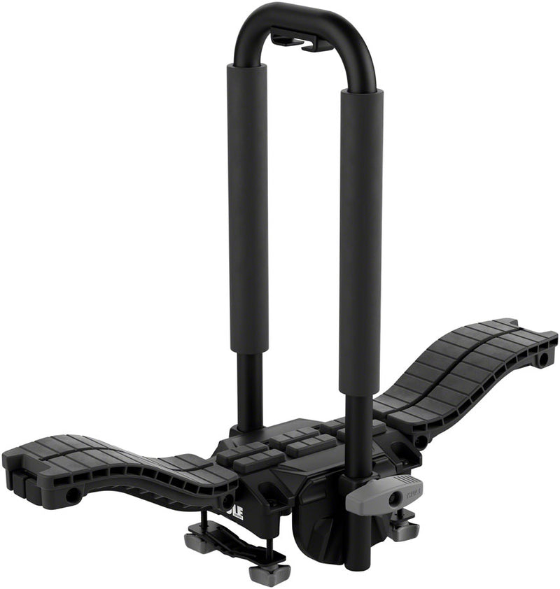 Load image into Gallery viewer, Thule 890000 Compass Kayak Carrier Pair