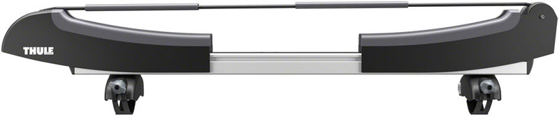 Load image into Gallery viewer, Thule 810001 SUP Taxi XT - Pair