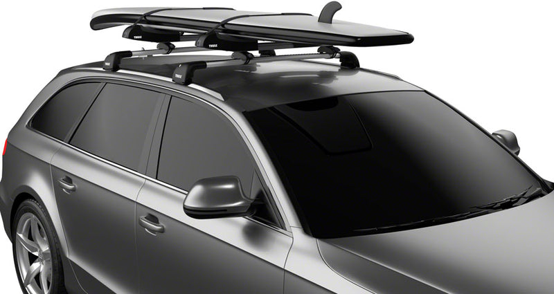 Load image into Gallery viewer, Thule 810001 SUP Taxi XT - Pair