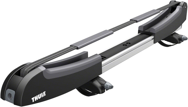 Load image into Gallery viewer, Thule 810001 SUP Taxi XT - Pair