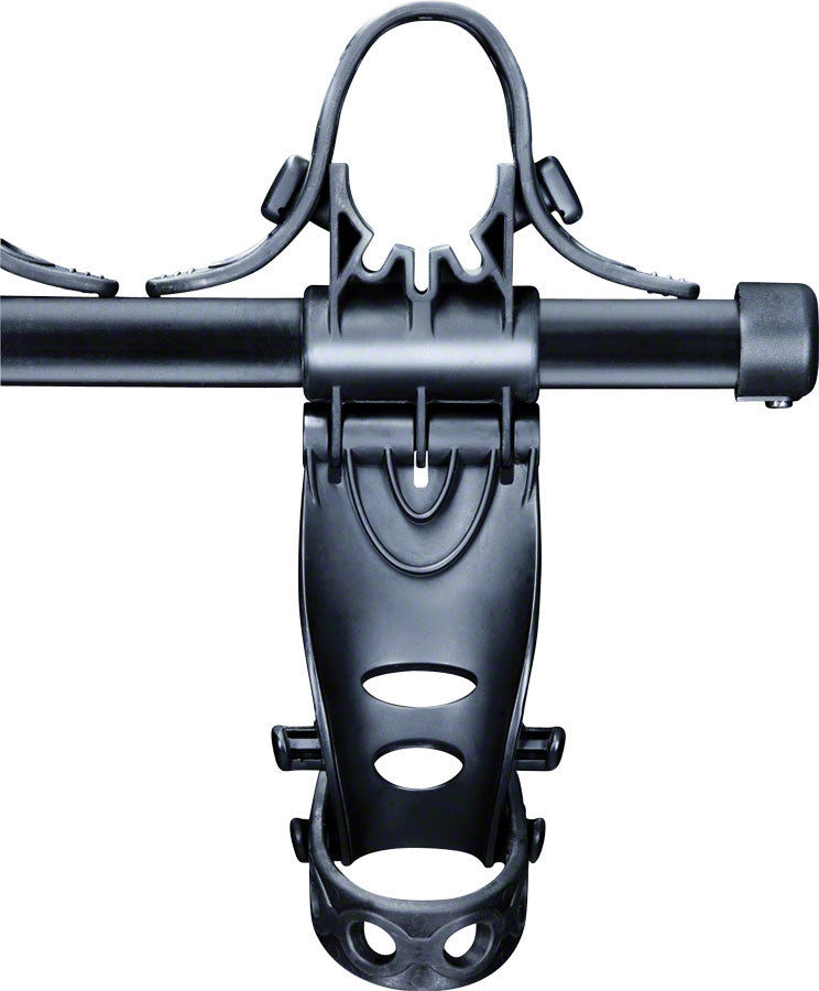Load image into Gallery viewer, Thule 911XT Passage 3 Trunk Rack: 3-Bike