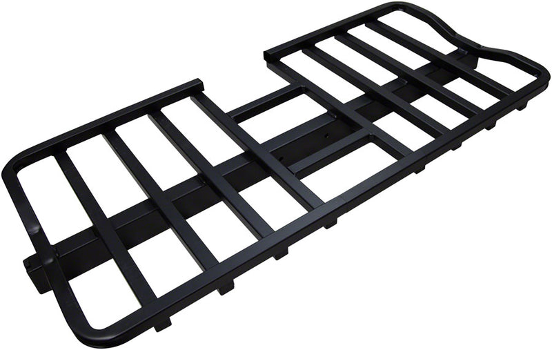 Load image into Gallery viewer, Saris Freedom SuperClamp Cargo Accessory