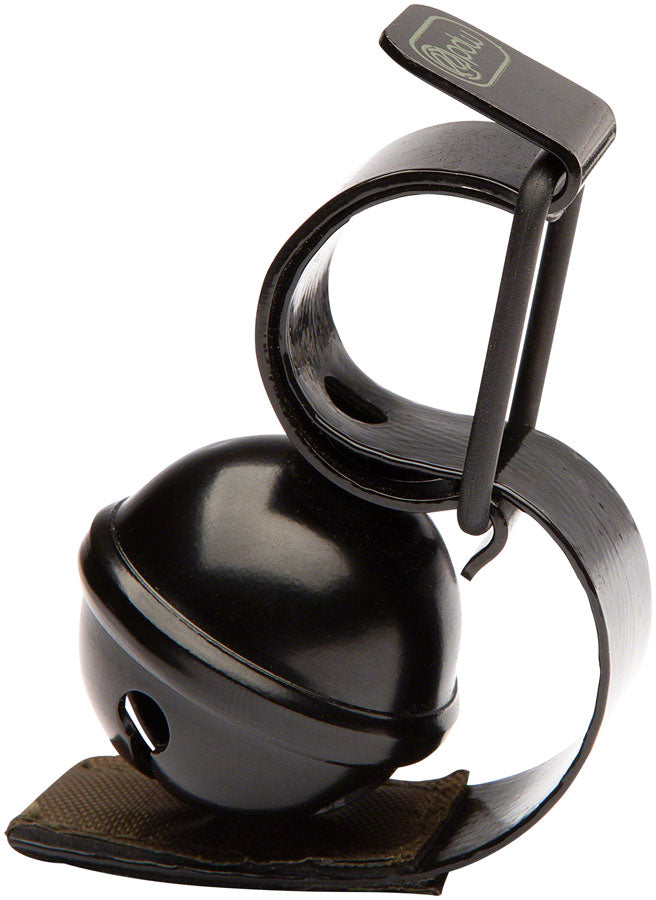 Load image into Gallery viewer, PDW Heads Up! Trail Bell