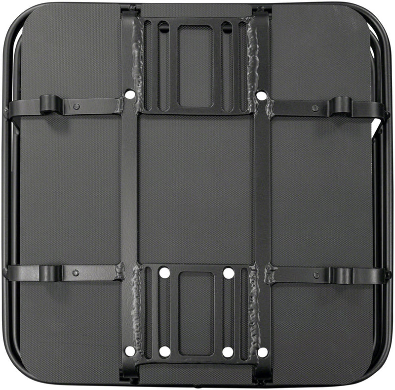 Load image into Gallery viewer, Topeak Urban Basket DX - 18L Black