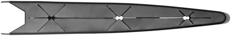 Load image into Gallery viewer, Profile Design ATTK XL Top Tube Storage