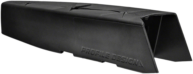 Load image into Gallery viewer, Profile Design ATTK XL Top Tube Storage
