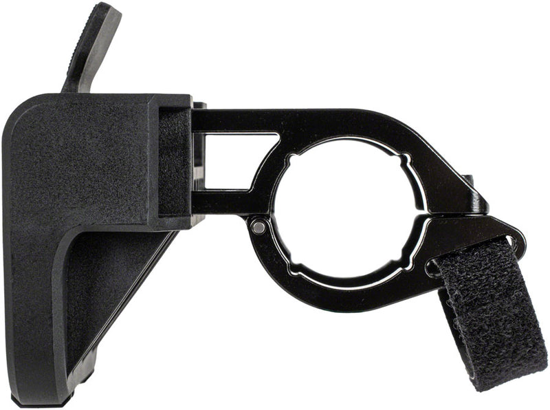 Load image into Gallery viewer, Topeak Fixer 9 Handlebar Mount - for Urban Front Basket