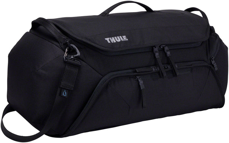 Load image into Gallery viewer, Thule Roundtrip Bike Duffel - 55L