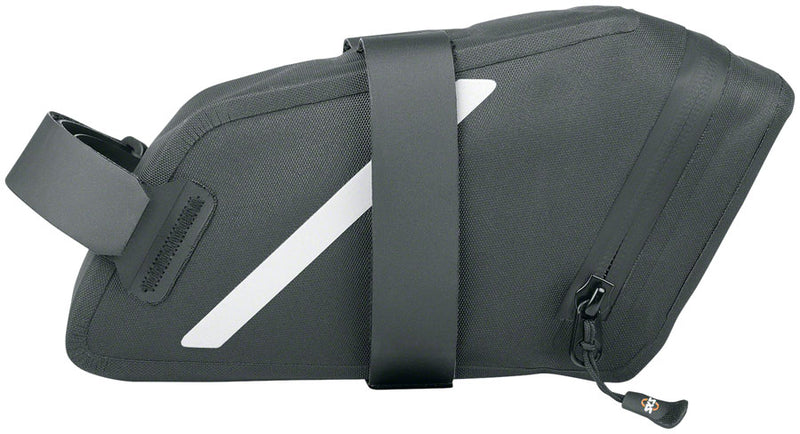 Load image into Gallery viewer, SKS Flow Trail Saddle Bag - Medium