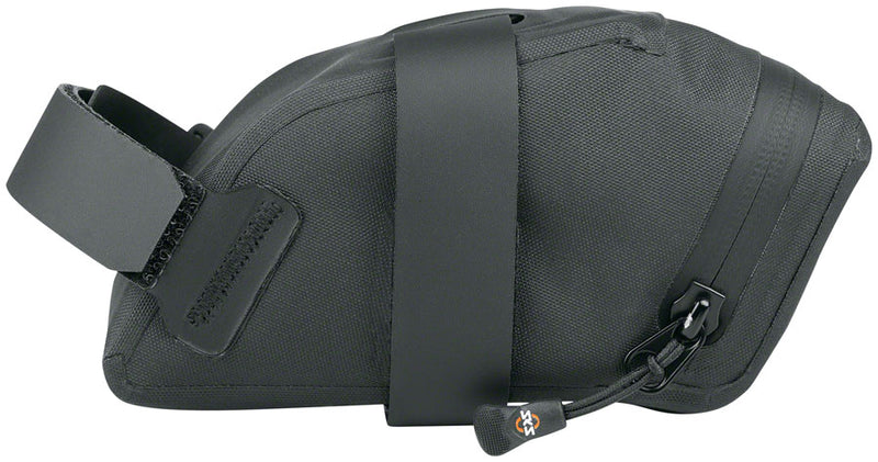 Load image into Gallery viewer, SKS Flow Race Saddle Bag - Small .4L
