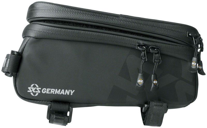 Load image into Gallery viewer, SKS Explorer Smart Bag - 1.35L