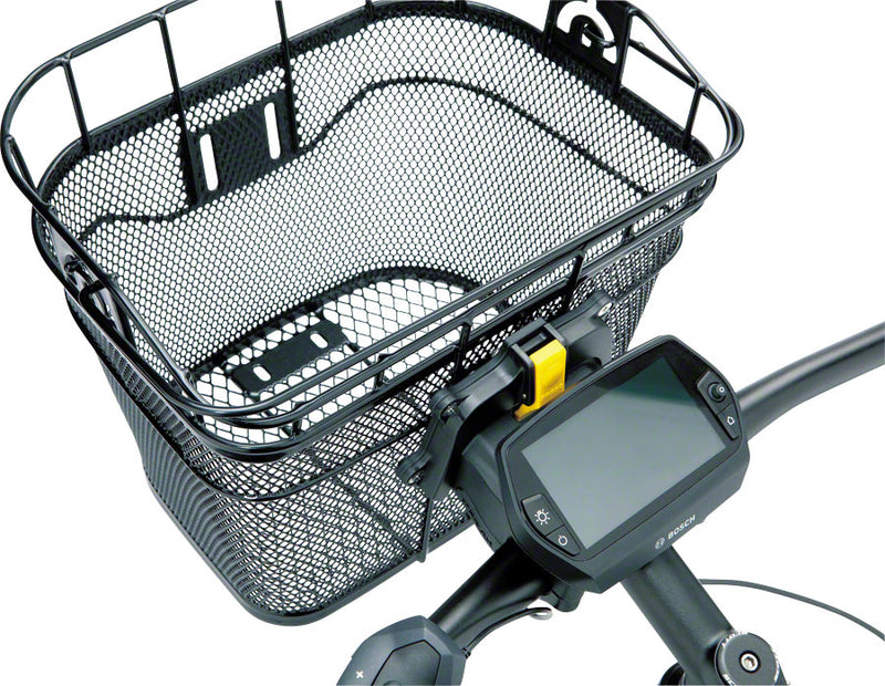 Load image into Gallery viewer, Topeak Fixer 3e for Front Baskets