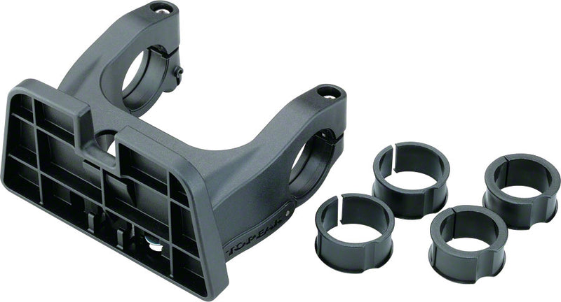 Load image into Gallery viewer, Topeak Fixer 3e for Front Baskets