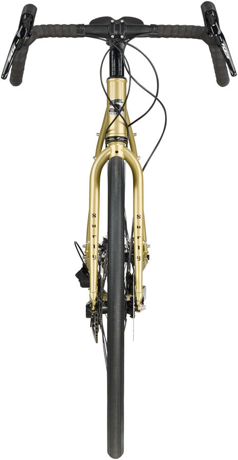 Load image into Gallery viewer, Surly Midnight Special Bike - 700c Steel Fools Gold 46cm