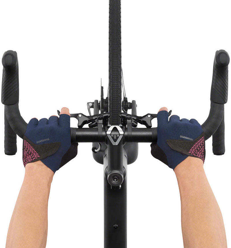 Load image into Gallery viewer, Shimano GRX BL-RX812 Right Hand Hydraulic in-Line Bartop Brake Lever