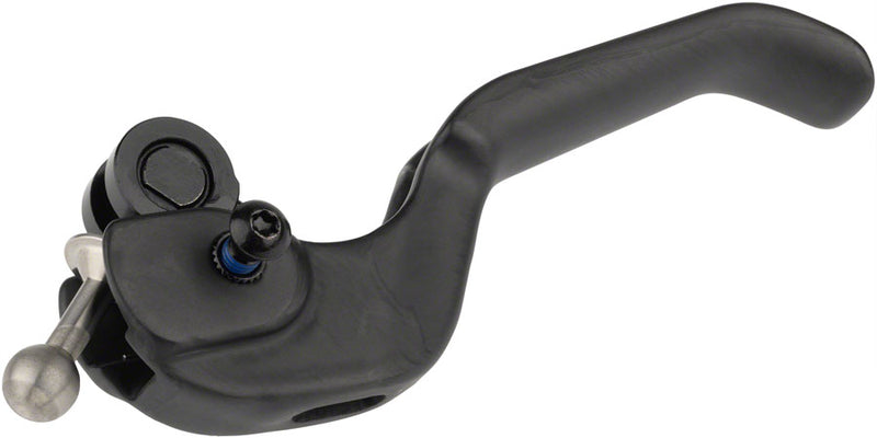 Load image into Gallery viewer, Hayes Dominion T-Series Replacement Brake Lever - Right