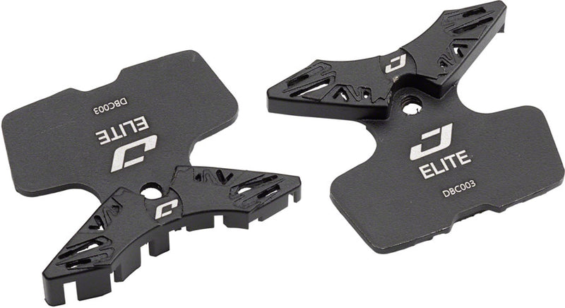 Load image into Gallery viewer, Jagwire Elite Cooling Disc Brake Pad fits SRAM Code
