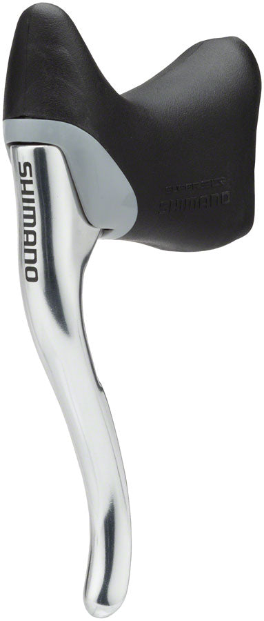 Load image into Gallery viewer, Shimano Tiagra/Sora BL-R400 Road Brake Lever Set