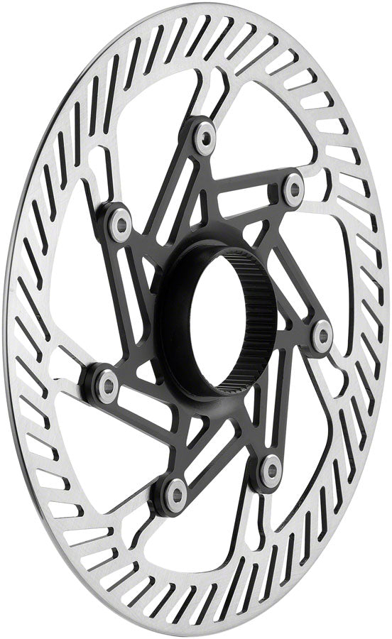 Load image into Gallery viewer, Campagnolo AFS Disc Brake Rotor for EKAR - Center-Lock 160mm