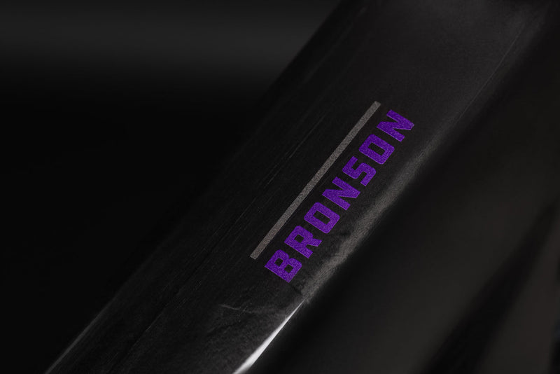 Load image into Gallery viewer, Santa Cruz Bronson GX AXS