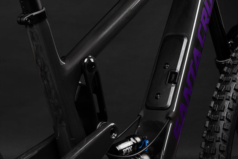 Load image into Gallery viewer, Santa Cruz Bronson 90