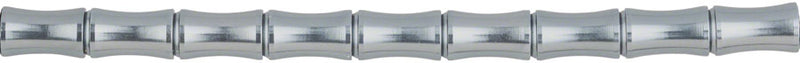 Load image into Gallery viewer, Jagwire 2x Elite Link Shift Cable Kit SRAM/Shimano Polished Ultra-Slick Cables Ltd. Gray