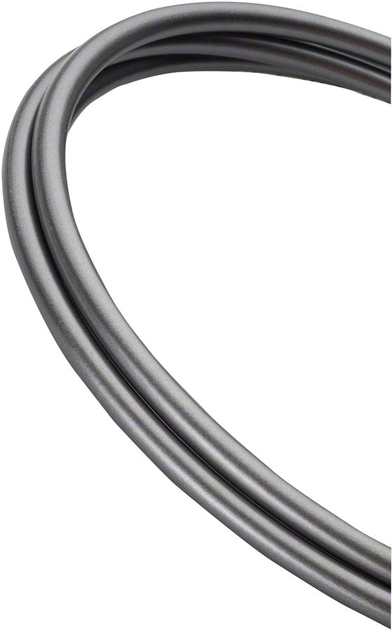 Load image into Gallery viewer, Jagwire Pro Shift Kit Road/Mountain SRAM/Shimano Ice Gray